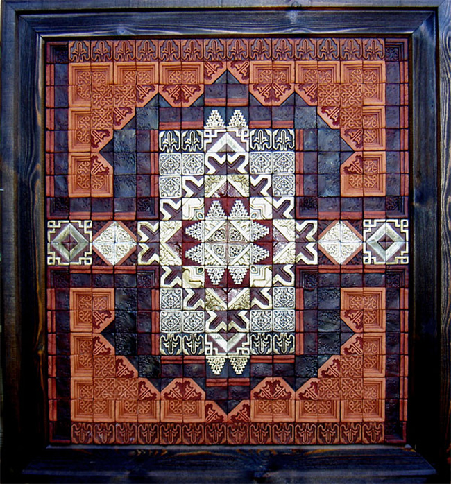 TAMAÑOGRANDE