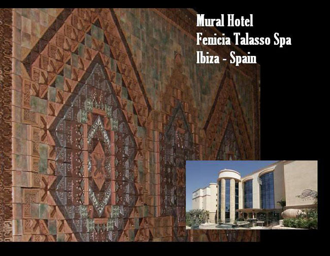 hotelfenicia