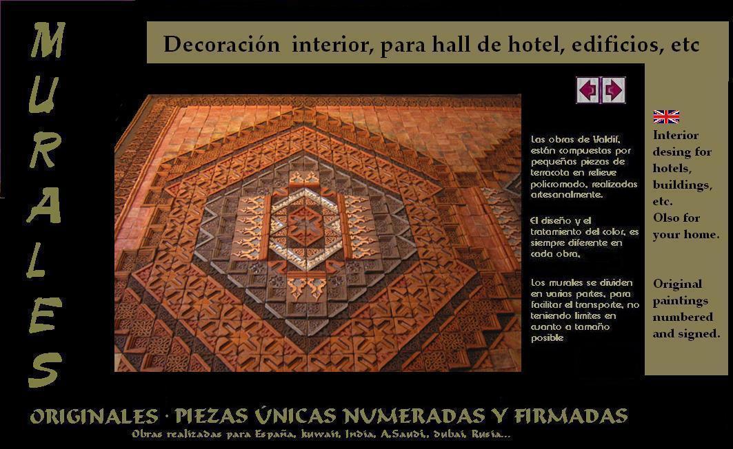 MURALES2